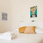Inn Pisa Rentals 2 - Sunny Corner Pisa Flat